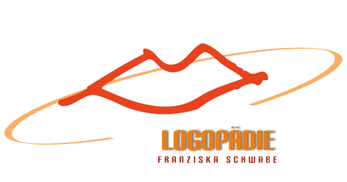 Logopaedie Franziska Schwabe